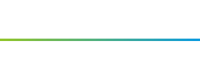 NIKKAN EVENTS